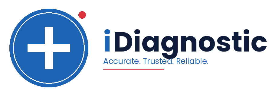 MediLab Diagnostics